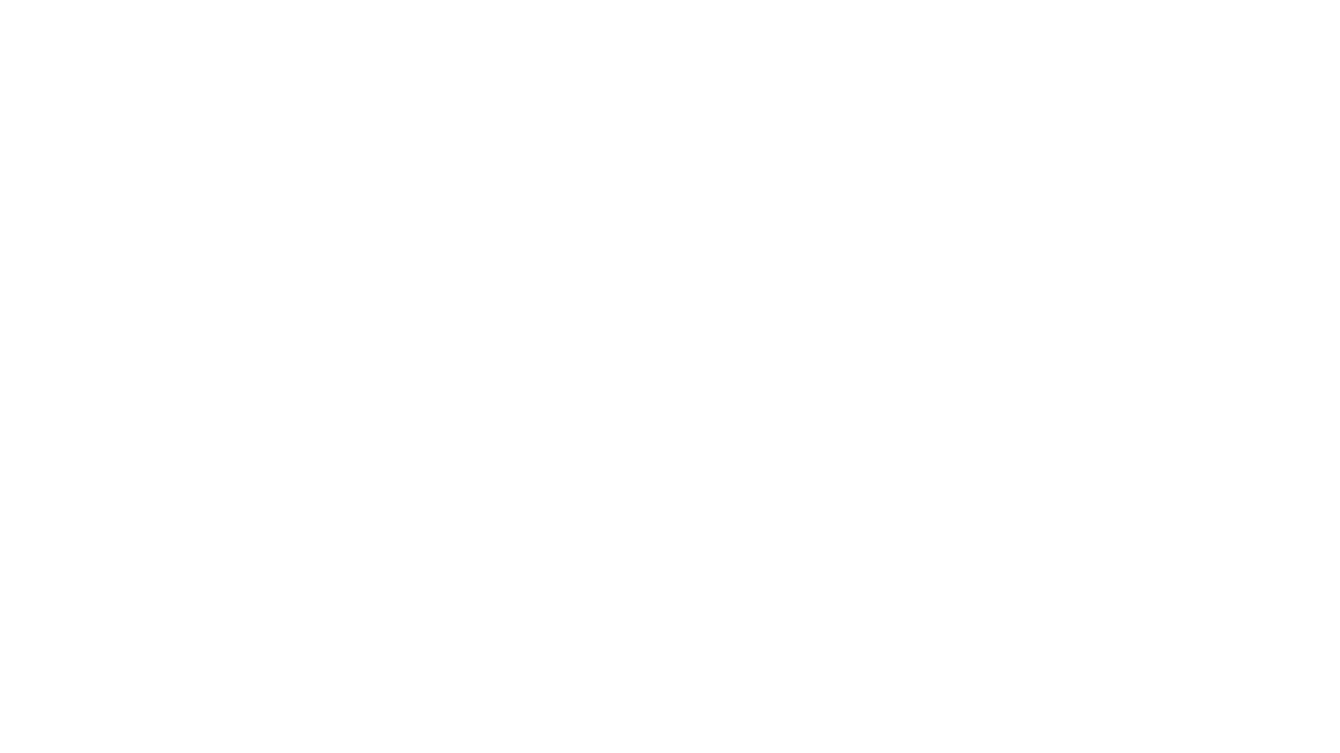 DHMM logo